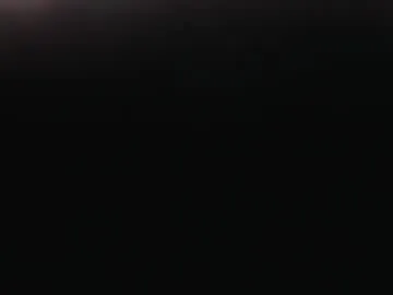 agatha_collinss Profile Image