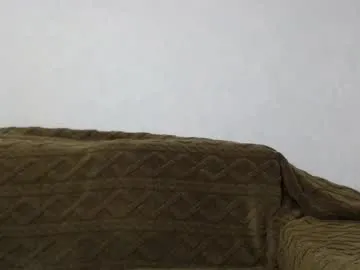 agatha_moore_ Profile Image