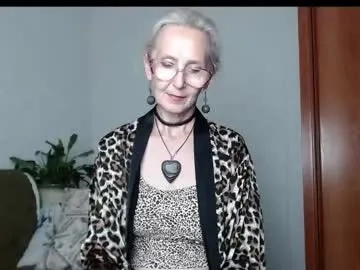 agatha_moore_ Image 10