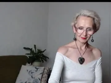 agatha_moore_ Image 12