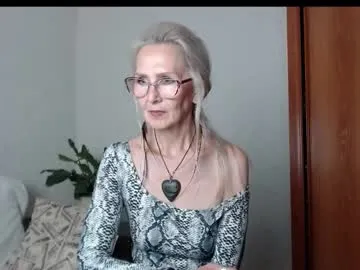 agatha_moore_ Image 16