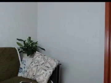 agatha_moore_ Image 7