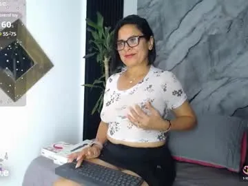 agatha_pleasure Profile Image