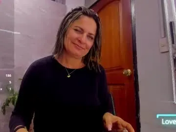 agatha_pleasure Image 18