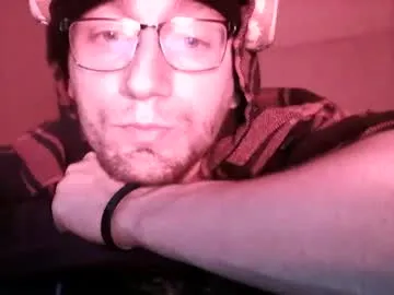 aghthekill1888 Profile Image