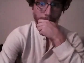 aghthekill1888 Image 4