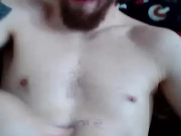 aghthekill1888 Image 5