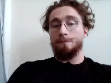 aghthekill1888 Image 7