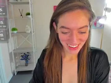 agnes_wells Image 11