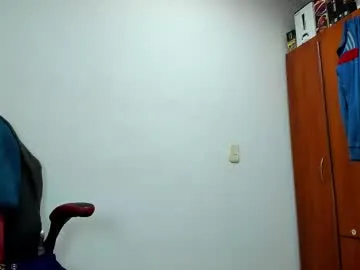 aguslover Image 3