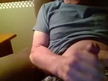 aguynrkfrd Profile Image