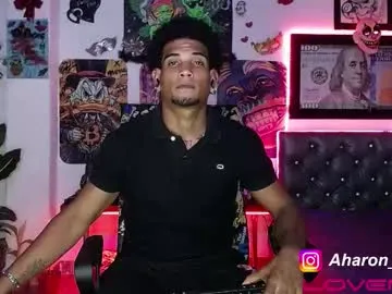 aharon_sexo1 Image 11