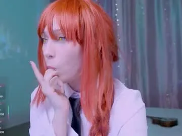 ahegame Profile Image