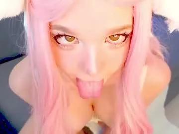 ahegao_princess Image 13