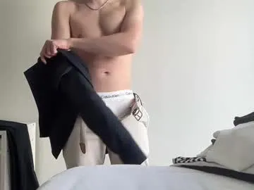 ahothungstud69 Image 3