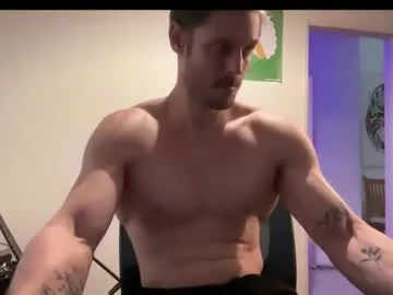 aiasar's Thumb Image