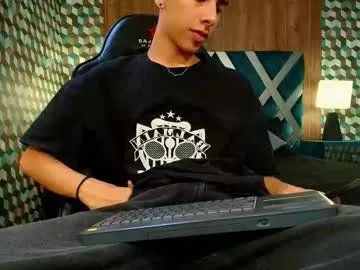 aiden_royce Image 11