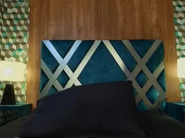 aiden_royce Image 13