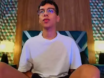 aiden_royce Image 15