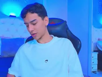 aiden_royce Image 18