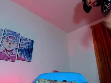 aidenbrites Profile Image
