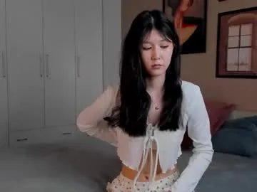 aiko_star Image 6