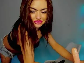 aishahottie Image 9