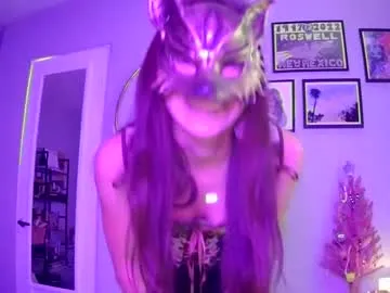 aishalee3 Profile Image