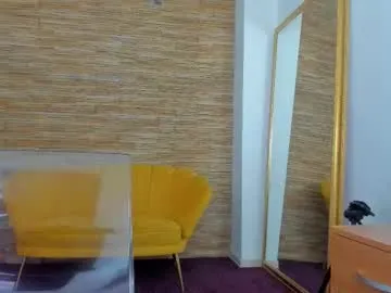 aisharouhi Image 18