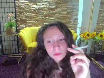 aisharouhi Image 3