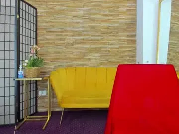 aisharouhi Image 6