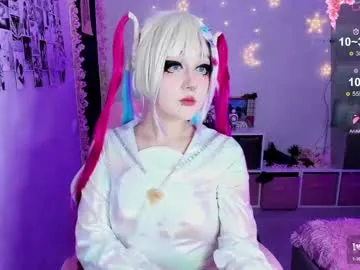 aki__ra Profile Image