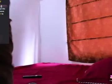 akira_tattoo Image 11