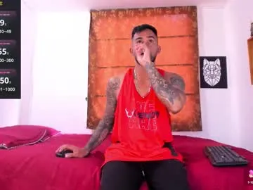 akira_tattoo Image 16