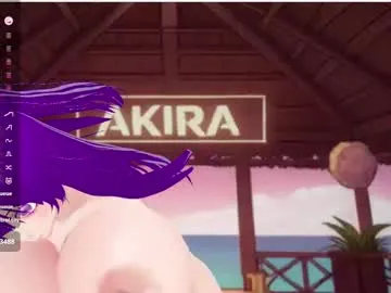 akiravixent Image 12