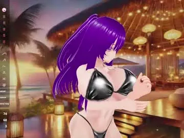 akiravixent Image 2