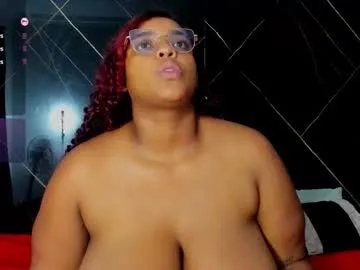 alahia_rivera Image 8