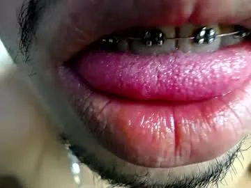 alan_gay Image 3