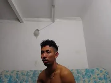 alan_gay Image 5