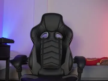 alan_muscle Image 11