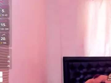 alana_blum10 Image 14