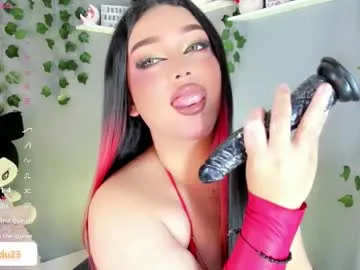 alana_muller_ Image 2