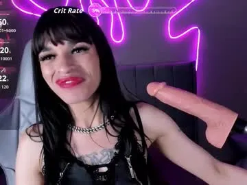 alanakimura_ Image 19