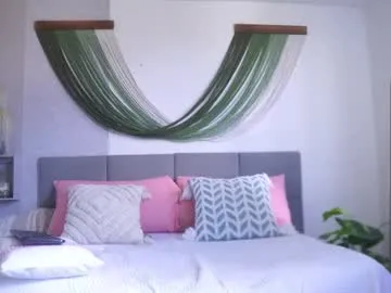 alannathomson Image 11