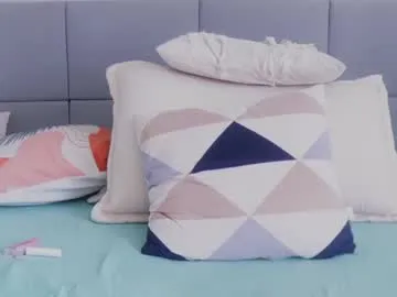 alannathomson Image 2