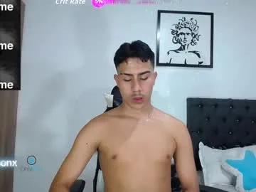 alannaughty_ Image 19