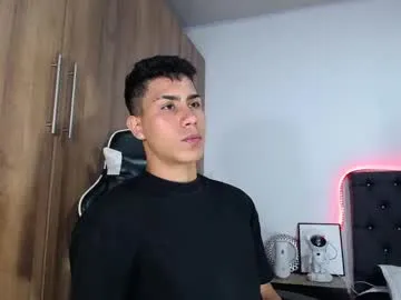 alannaughty_ Image 2