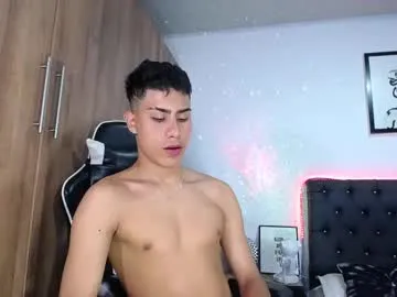 alannaughty_ Image 6