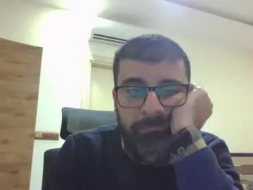 alanpageex Profile Image