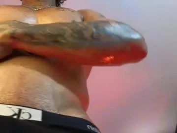 alanrodgers2_0 Image 11